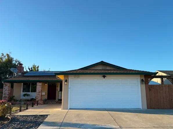 5322 Lilac Ave, Livermore, CA 94551
