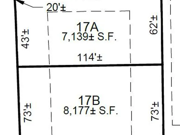 L17a & 17b Fox Run, Brookings, SD 57006