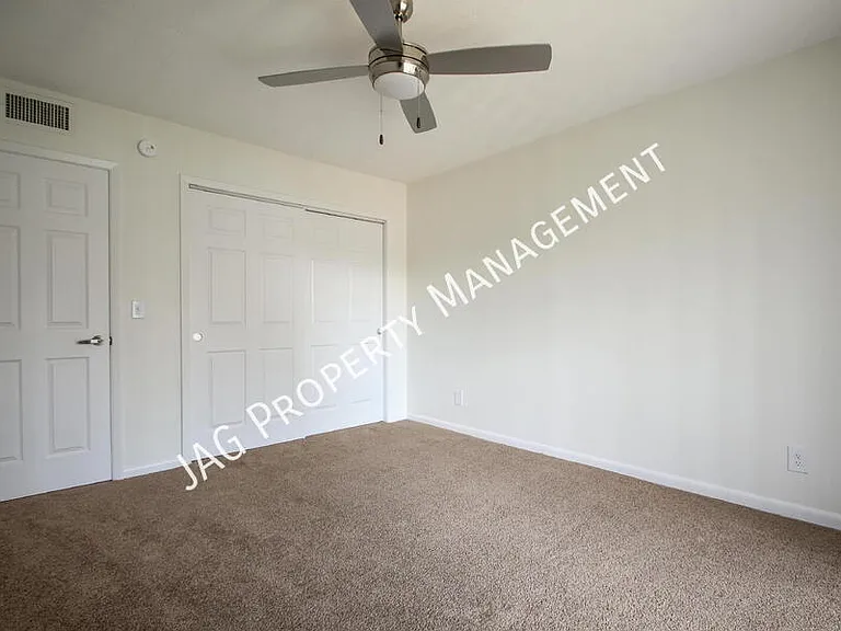 1426 Berrier St #4 — Photo 20