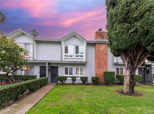 16576 Montego Way, Tustin, CA 92780