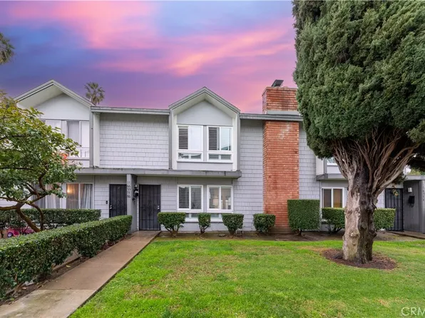 16576 Montego Way, Tustin, CA 92780