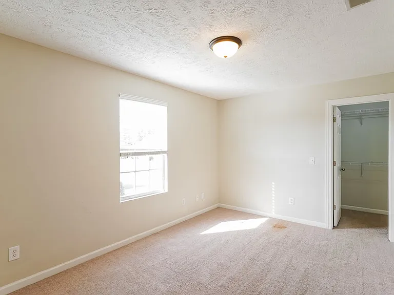 1533 Passage Dr — Photo 13