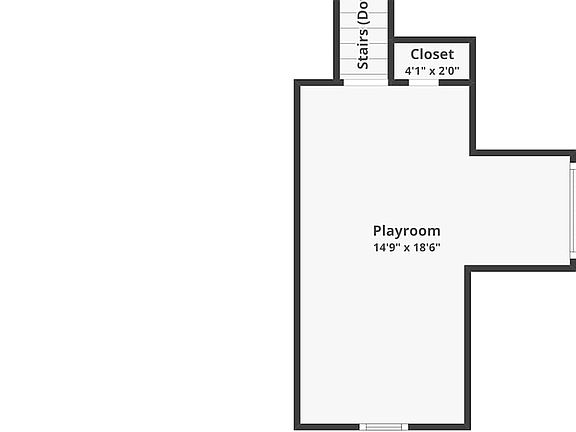 3rd image of 304 Freeman Forest Dr