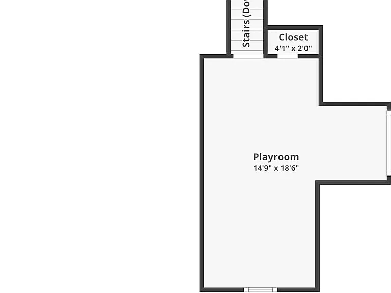 304 Freeman Forest Dr — Photo 3