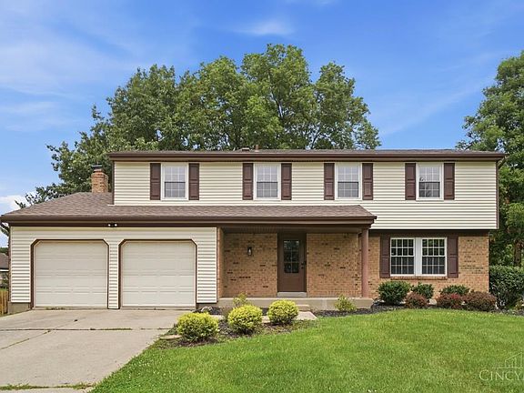 2nd image of 9641 Whippoorwill Ln