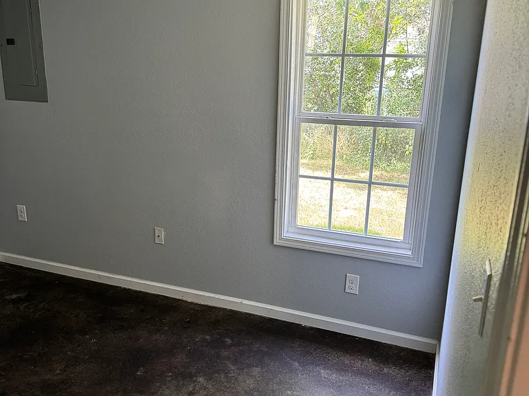 601 E Emerson St #2 — Photo 8