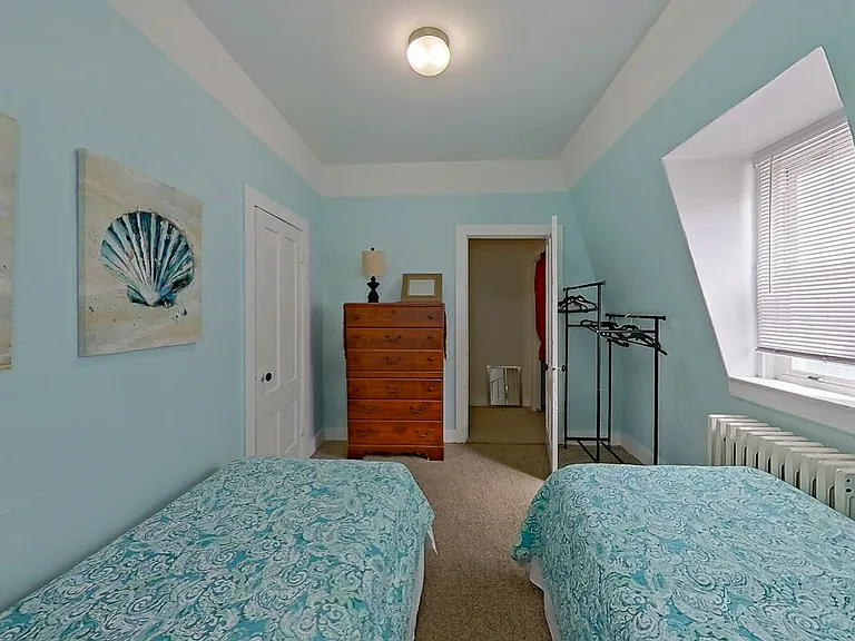 36 Dixon St — Photo 22