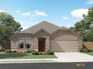 5513 McBride St, Cibolo, TX 78108