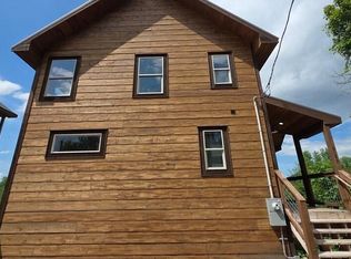 2123 Windy Ln, Sevierville, TN 37876