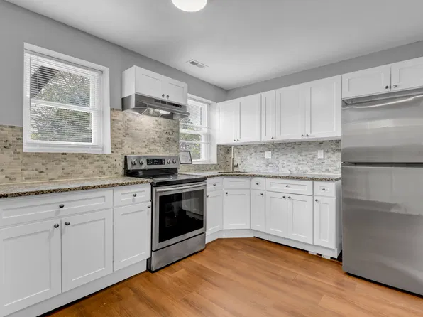 2103 Chelsea Ter #2, Baltimore, MD 21216