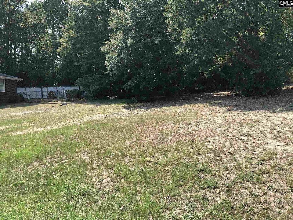 2nd image of 1051 Westhaven Dr