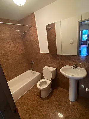 Rented by MOTION New York | media 17