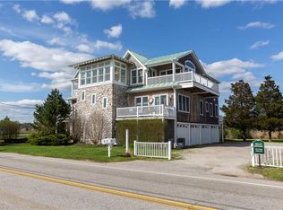 39 Weekapaug Rd #1, Westerly, RI 02891