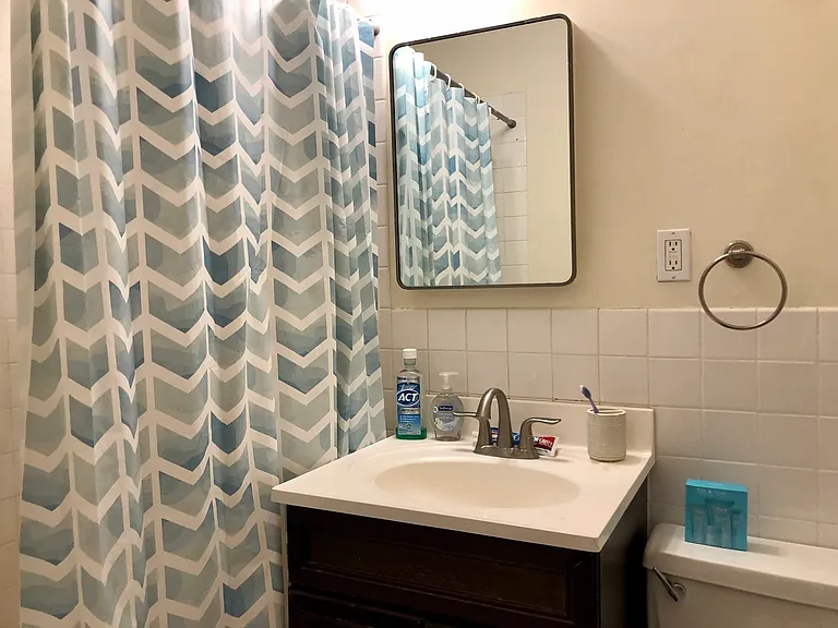 27 Bowdoin St #2C — Photo 13