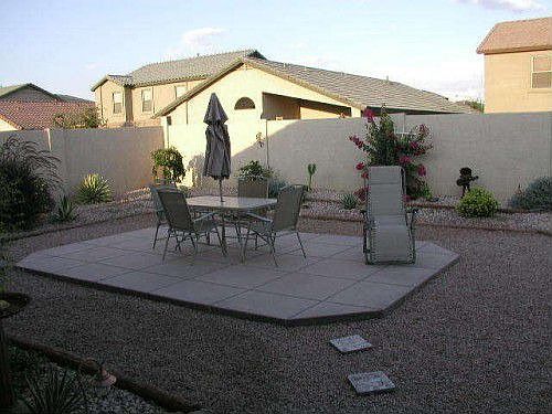 2nd image of 29593 N Blackfoot Daisy Dr