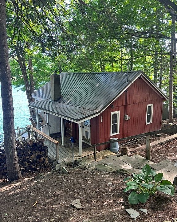 5349 Paddleford Rd, Eaton, NY 13334 MLS S1419005 Zillow