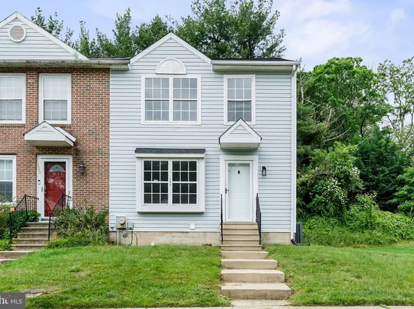 135 Mahogany Dr, North East, MD 21901