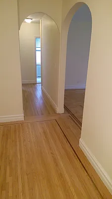 Sold by Metro Garden Realty NYC | media 57