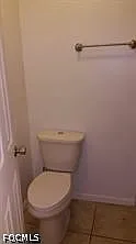 5860 Littlestone Ct — Photo 13