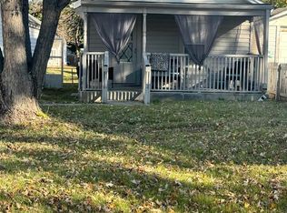 616 SW Medford Ave, Topeka, KS 66606