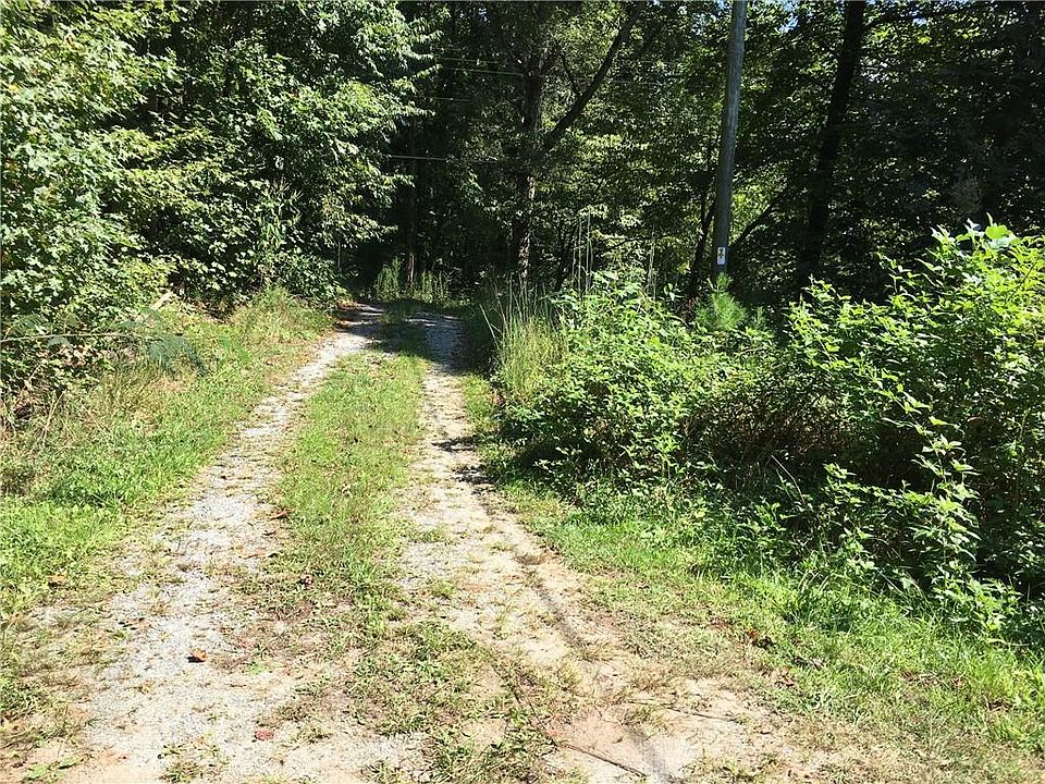 2nd image of 6496 Boardtown Rd Lot 0