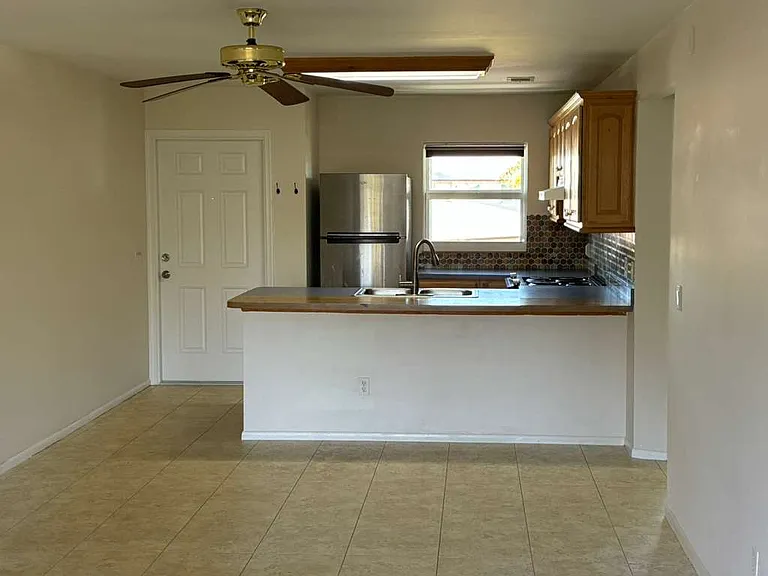 26485 Rampart Blvd #A28 — Photo 4