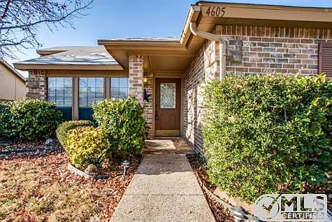 1st image of 4605 Queen Cir