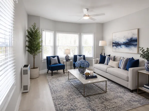 LB1483 (RUBS), 1483 Atlantic Ave APT 6, Long Beach, CA 90813