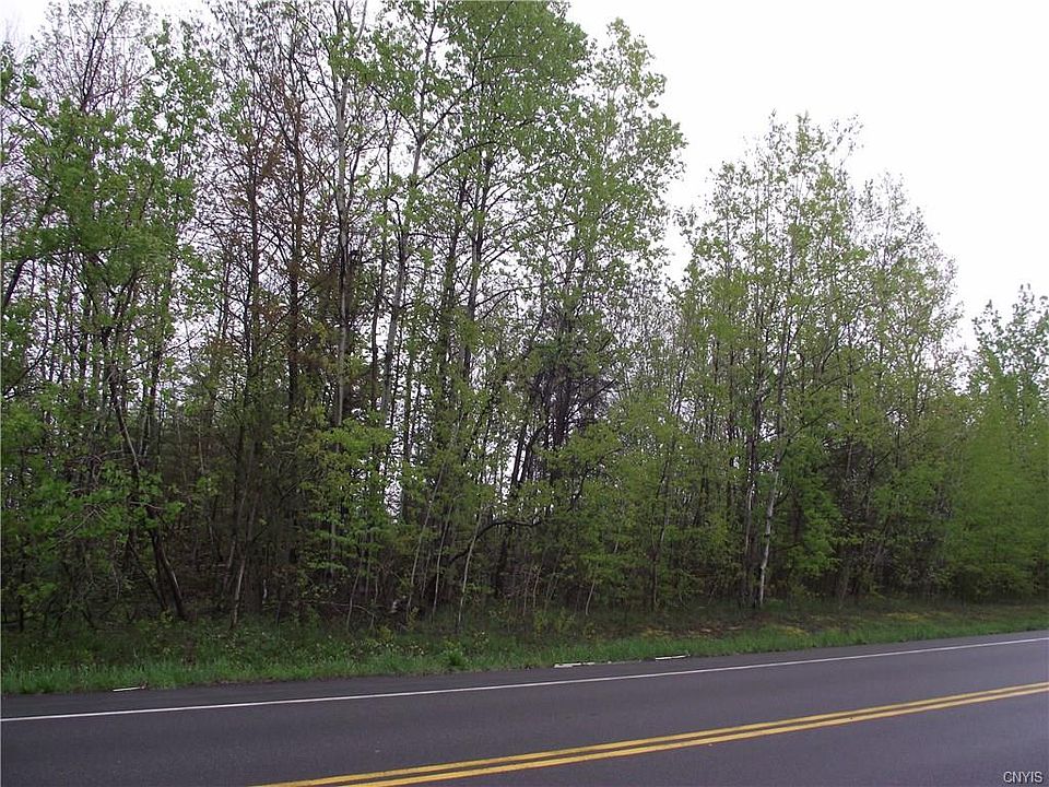 1st image of 7835 State Route 13