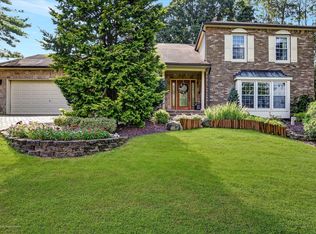 20 Stone Ln, Marlboro, NJ 07746