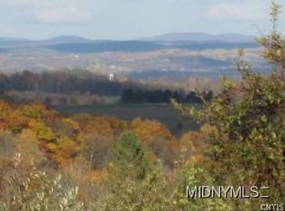 0 Johnnycake Rd, Little Falls, NY 13365