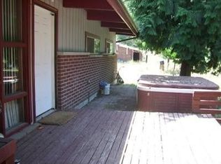 29420 164th Ave SE, Kent, WA 98042