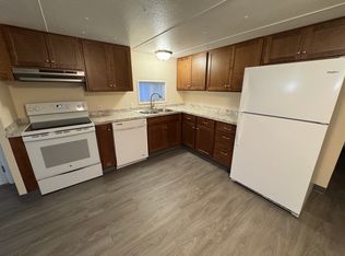 3684 Beacon Loop, Helena, MT 59602