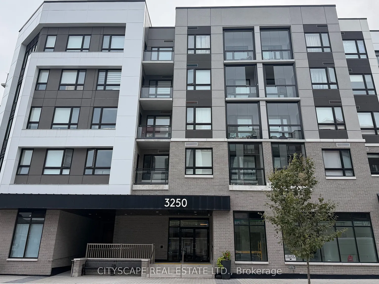 2 bed, $2,200 — Photo 1
