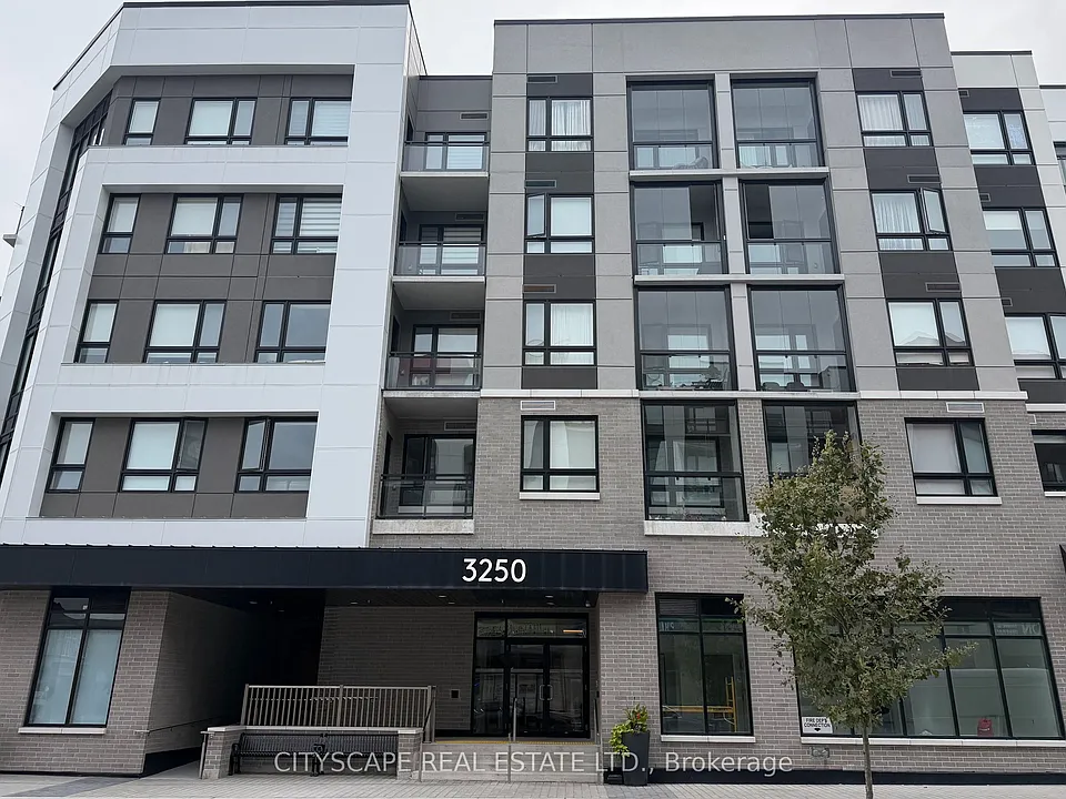 3250 Carding Mill Trl #213