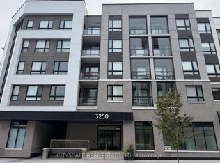 3250 Carding Mill Trl #213, Oakville, ON L6M 1L3