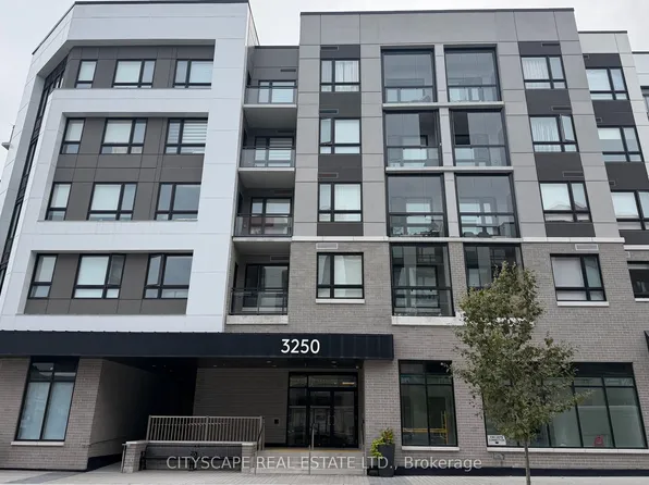 3250 Carding Mill Trl, Oakville, ON
