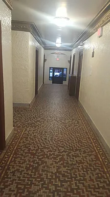 Rented by Old Brooklyn Real Estate Inc | media 27