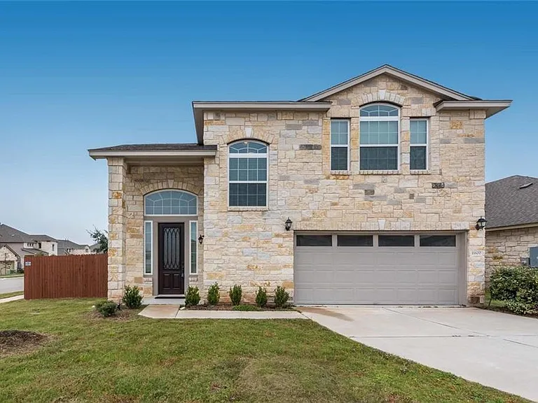 11600 Sewickley Ct S — Photo 1