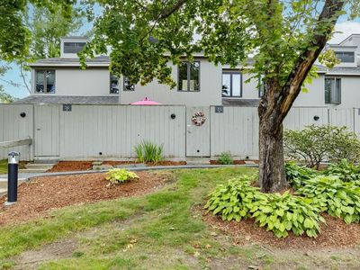 35 Mill Pond #35, North Andover, MA, 01845