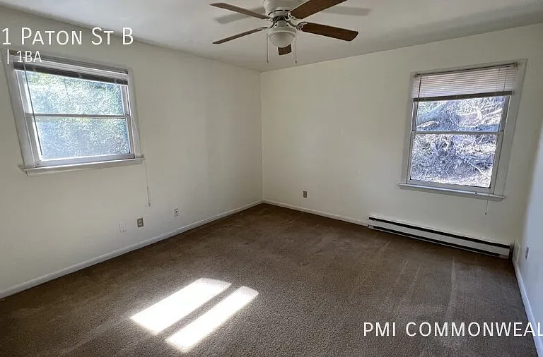 301 Paton St #B — Photo 5