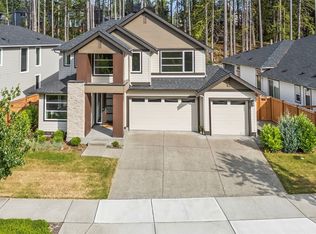4828 Amherst Way SW, Port Orchard, WA 98367