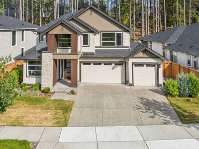 4828 Amherst Way SW, Port Orchard, WA, 98367
