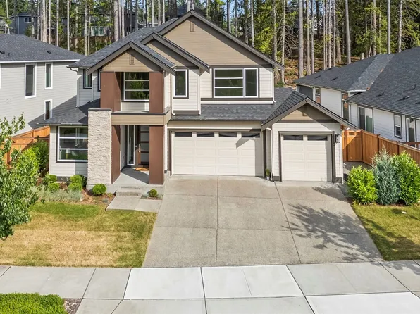 4828 Amherst Way SW, Port Orchard, WA 98367