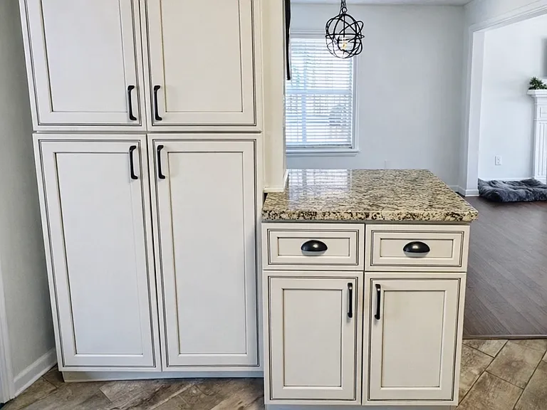 5472 Riverchase Dr — Photo 5