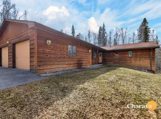 149 Concord Ave, Fairbanks, AK 99712