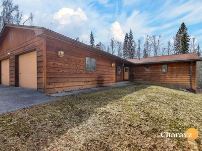 149 Concord Ave, Fairbanks, AK, 99712