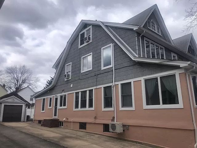 1st image of 7046 Loubet St