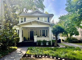 1831 Greenwood Rd SW, Roanoke, VA 24015