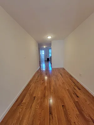 Rented by CNC-Assets | media 11